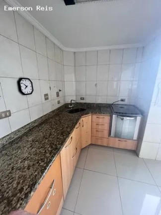 Imagem Apartamento com 1 Quarto à Venda, 56 m² em Vila Buarque - São Paulo