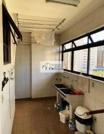 Foto do imóvel: Cobertura com 4 Quartos à Venda, 252 m² em Carmo - Belo Horizonte