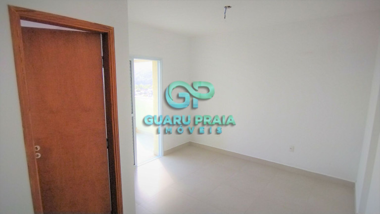 Imagem Apartamento com 3 Quartos à Venda, 118 m² em Enseada - Guarujá