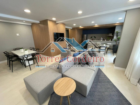 Imagem Apartamento com 1 Quarto à Venda, 34 m² em Pinheiros - São Paulo