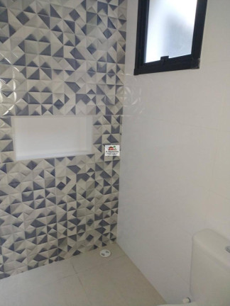 Foto do imóvel: Apartamento com 2 Quartos à Venda, 39 m² em Vila Carrão - São Paulo