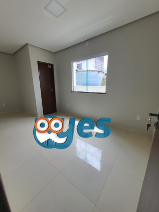 Imagem Casa com 2 Quartos à Venda, 120 m² em São João - Feira De Santana