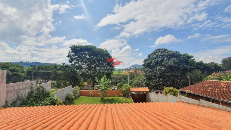 Imagem Chácara com 2 Quartos à Venda, 600 m² em Centro - Piracaia