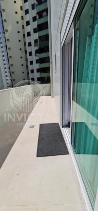 Imagem Apartamento com 3 Quartos à Venda, 196 m² em Centro - Balneário Camboriú