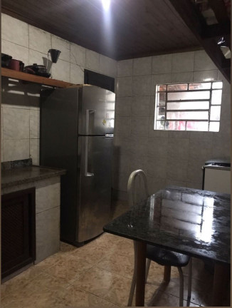 Imagem Casa com 2 Quartos à Venda, 450 m² em Bom Retiro - Teresópolis