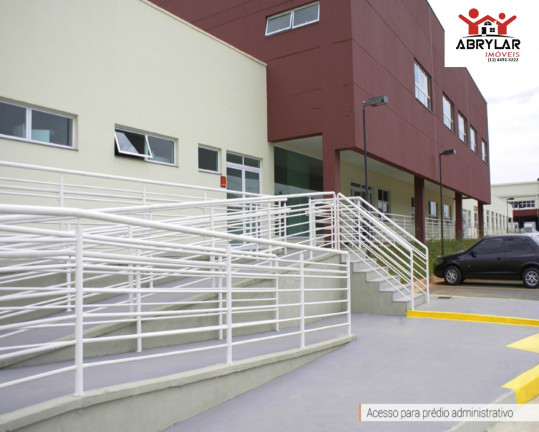Imagem Imóvel para Alugar, 828 m² em Quinhaú - Embu Das Artes