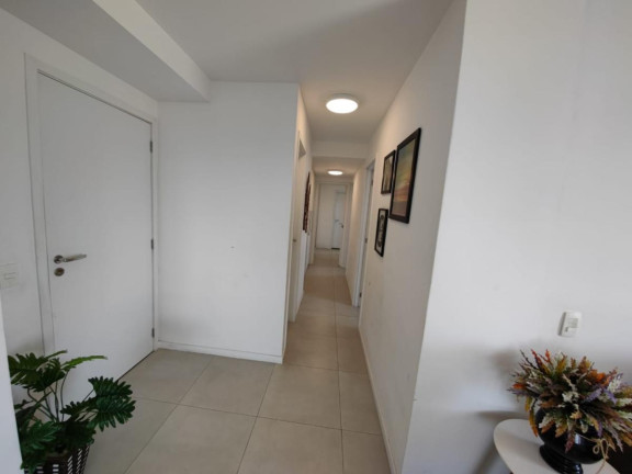 Apartamento com 3 Quartos à Venda, 102 m² em Barra Da Tijuca - Rio De Janeiro