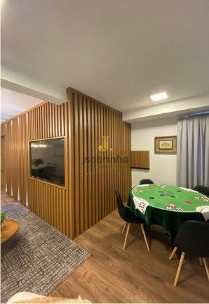 Apartamento com 3 Quartos à Venda, 79 m² em Vila Ipiranga - Porto Alegre