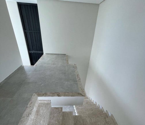 Foto do imóvel: Casa com 4 Quartos à Venda, 240 m² em Catu De Abrantes (abrantes) - Camaçari