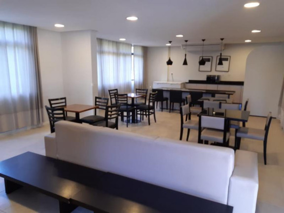 Imagem Apartamento com 2 Quartos à Venda, 62 m² em Iguatemi - Salvador