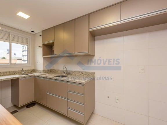 Apartamento com 3 Quartos à Venda, 65 m² em Petrópolis - Porto Alegre