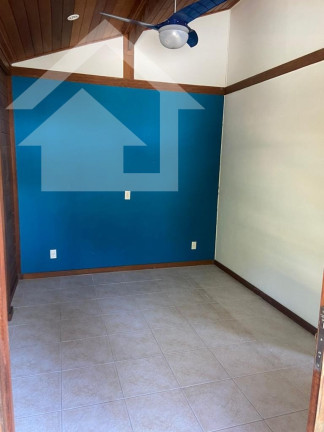 Imagem Casa com 2 Quartos à Venda, 1.000 m² em Vargem Grande - Rio De Janeiro