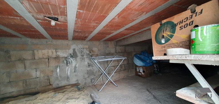 Imagem Casa com 2 Quartos à Venda,  em Dumaville - Esmeraldas