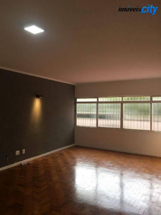 Imagem Apartamento com 2 Quartos para Alugar, 80 m² em Bela Vista - São Paulo