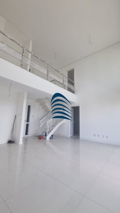 Apartamento com 4 Quartos à Venda, 190 m² em Patamares - Salvador