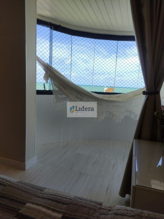 Apartamento à Venda, 160 m² em Intermares - Cabedelo