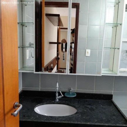 Imagem Apartamento com 3 Quartos à Venda, 108 m² em Boa Viagem - Recife