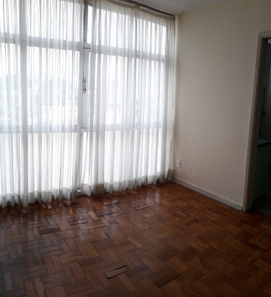 Imagem Apartamento com 2 Quartos à Venda, 84 m² em Vila Monumento - São Paulo