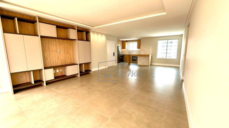 Imagem Apartamento com 3 Quartos à Venda, 135 m² em Centro - Balneário Camboriú