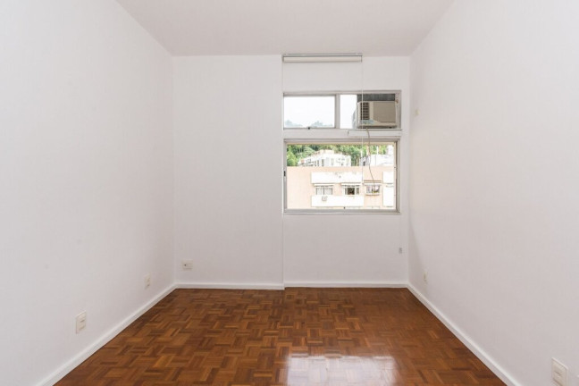 Imagem Apartamento com 3 Quartos à Venda, 128 m² em Leblon - Rio De Janeiro