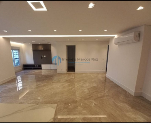 Imagem Apartamento com 3 Quartos para Alugar, 110 m² em Alphaville Empresarial - Barueri