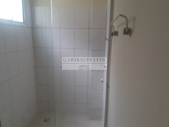 Imagem Apartamento com 3 Quartos à Venda, 80 m² em Jardim Residencial Firenze - Hortolândia