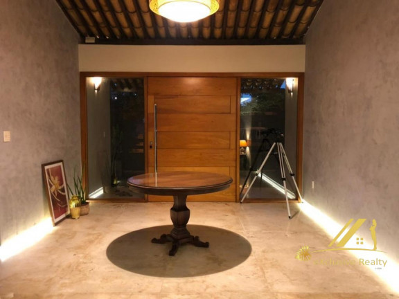 Imagem Casa com 4 Quartos à Venda,  em Recreio Ipitanga - Lauro De Freitas