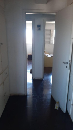 Imagem Apartamento com 3 Quartos à Venda, 114 m² em Centro - Piracicaba