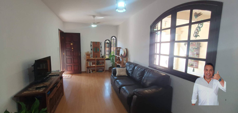 Imagem Casa com 4 Quartos à Venda, 140 m² em Taquara - Rio De Janeiro