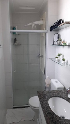 Imagem Apartamento com 2 Quartos à Venda, 105 m² em Luzia - Aracaju