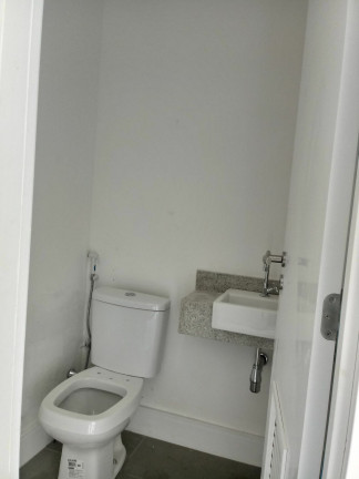 Foto do imóvel: Cobertura com 3 Quartos à Venda, 157 m² em Tijuca - Rio De Janeiro