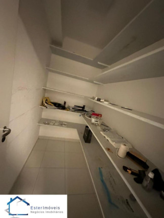 Imagem Apartamento com 4 Quartos para Alugar ou Temporada, 216 m² em Jardim São Bento - Jundiaí