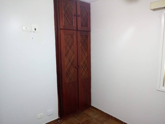 Imagem Apartamento com 2 Quartos à Venda, 63 m² em Enseada - Guarujá