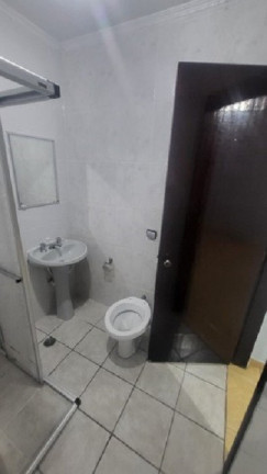 Imagem Casa com 2 Quartos à Venda,  em Parque Gerassi - Santo André