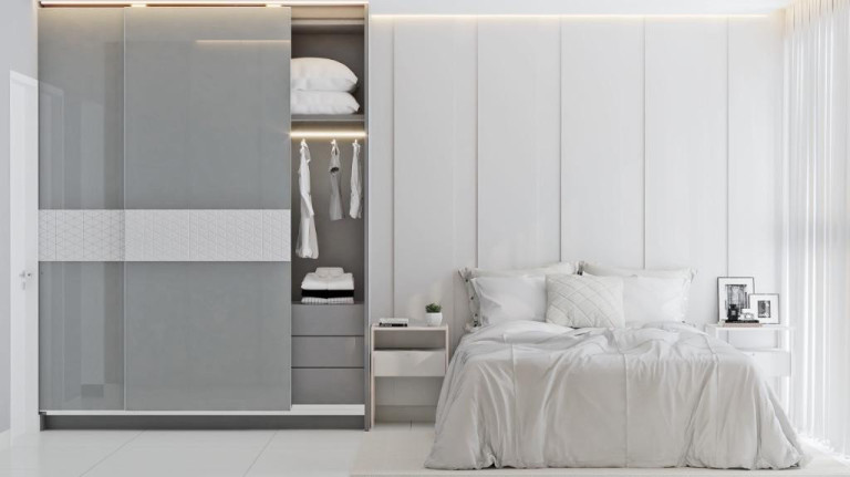 Foto do imóvel: Apartamento com 3 Quartos à Venda, 76 m² em Brisamar - João Pessoa