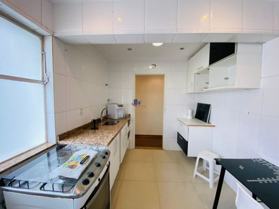 Imagem Apartamento com 1 Quarto à Venda, 55 m² em Centro - Guarulhos