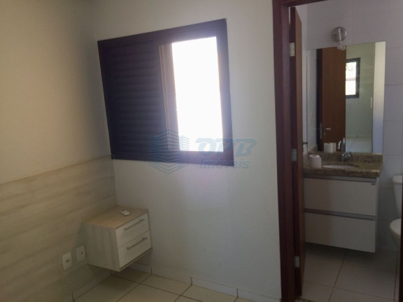 Imagem Apartamento à Venda, 105 m² em Jardim Botânico - Ribeirão Preto