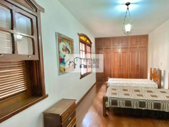 Foto do imóvel: Casa com 5 Quartos à Venda,  em Mangabeiras - Belo Horizonte