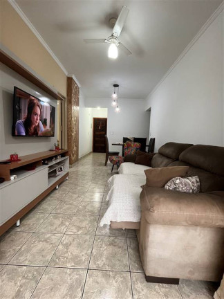 Imagem Apartamento com 2 Quartos à Venda, 75 m² em Tupi - Praia Grande