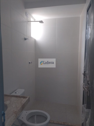 Apartamento com 1 Quarto à Venda, 57 m² em Intermares - Cabedelo