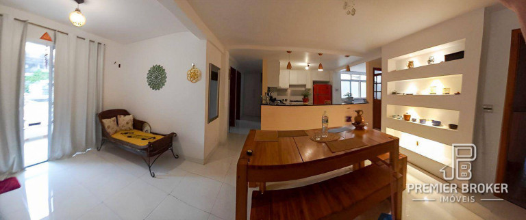 Apartamento com 3 Quartos à Venda, 103 m² em Méier - Rio De Janeiro
