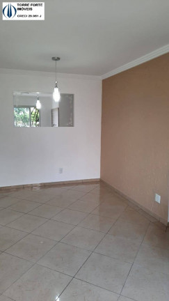 Apartamento com 2 Quartos à Venda, 48 m² em Jardim Independência - São Paulo