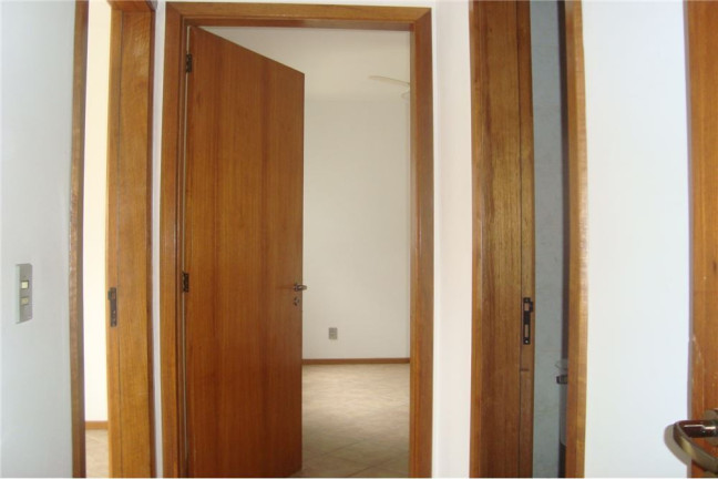 Imagem Apartamento com 2 Quartos à Venda, 69 m² em Ipanema - Porto Alegre