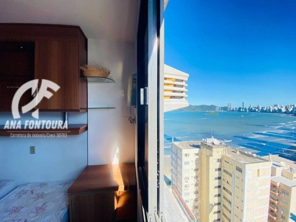 Imagem Apartamento com 3 Quartos à Venda, 116 m² em Centro - Balneário Camboriú