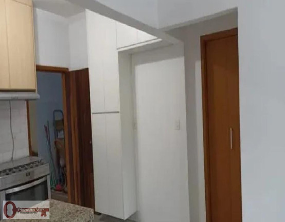 Imagem Casa com 3 Quartos à Venda, 120 m² em Indianópolis - São Paulo