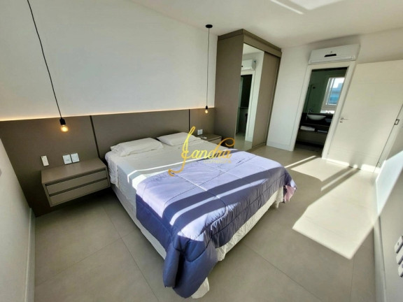 Imagem Casa de Condomínio com 5 Quartos à Venda, 301 m² em Centro - Xangri-la