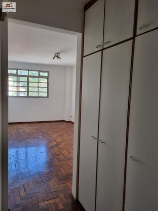 Apartamento com 2 Quartos à Venda, 60 m² em Perdizes - São Paulo
