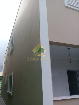 Imagem Casa com 3 Quartos à Venda, 120 m² em Estufa Ii - Ubatuba