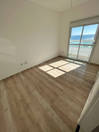 Imagem Apartamento com 3 Quartos à Venda, 160 m² em Guilhermina - Praia Grande