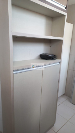 Imagem Apartamento com 2 Quartos à Venda, 52 m² em Poço - Cabedelo